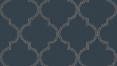 GASTON DARK BLUE 549-76